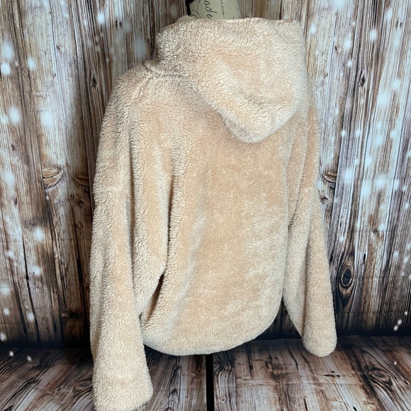 Cozy pullover - Picture 3 of 3